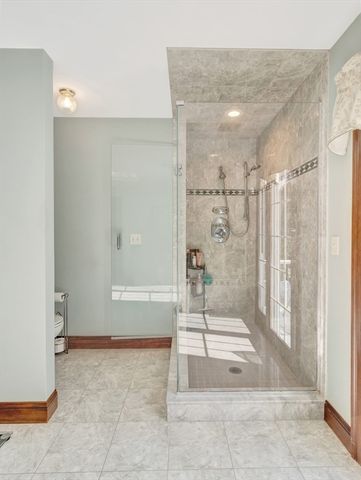 23 Lullaby Lane, Easton, MA 02356