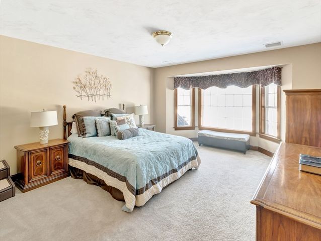 23 Lullaby Lane, Easton, MA 02356