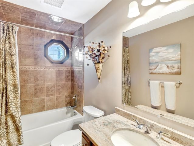 23 Lullaby Lane, Easton, MA 02356