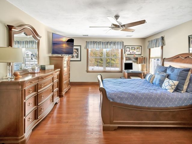 23 Lullaby Lane, Easton, MA 02356