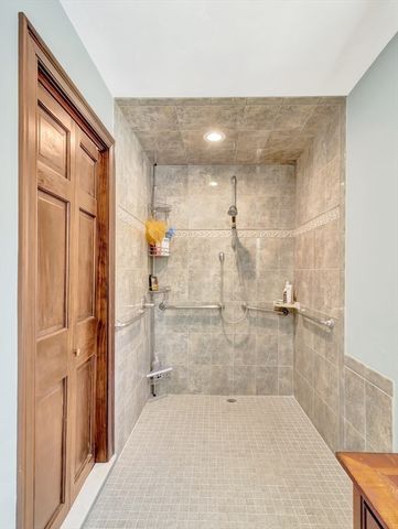 23 Lullaby Lane, Easton, MA 02356