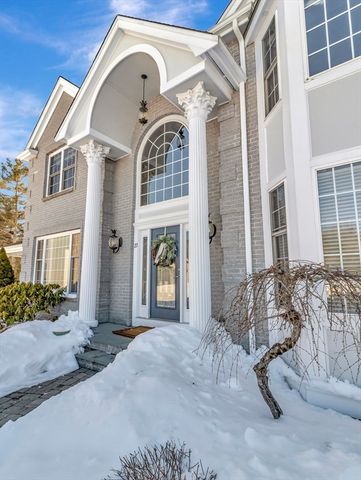 23 Lullaby Lane, Easton, MA 02356