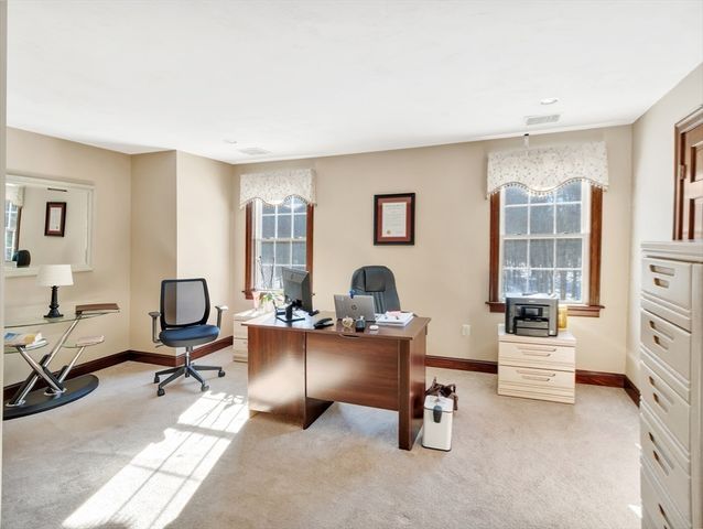 23 Lullaby Lane, Easton, MA 02356