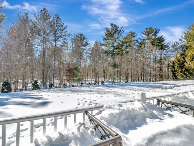 23 Lullaby Lane, Easton, MA 02356
