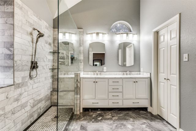 2909 Breckenridge Court, Mckinney, TX 75070