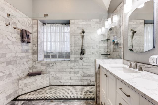 2909 Breckenridge Court, Mckinney, TX 75070