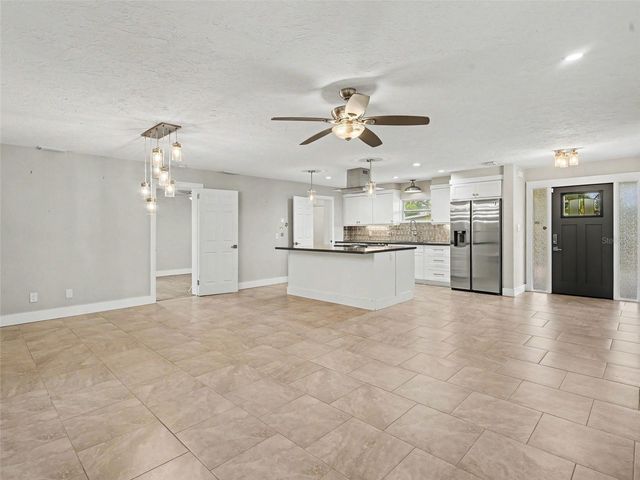 2746 HIBISCUS STREET, Sarasota, FL 34239
