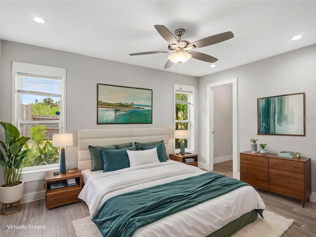 2746 HIBISCUS STREET, Sarasota, FL 34239