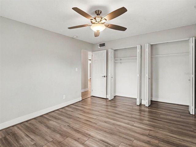 2746 HIBISCUS STREET, Sarasota, FL 34239