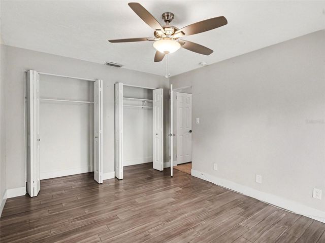 2746 HIBISCUS STREET, Sarasota, FL 34239