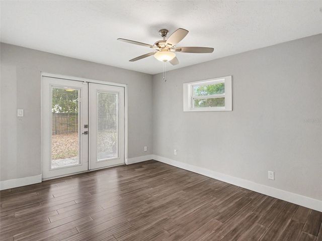 2746 HIBISCUS STREET, Sarasota, FL 34239