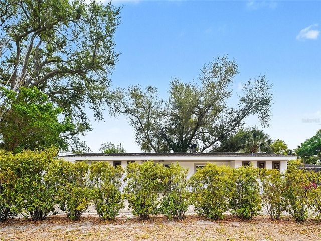 2746 HIBISCUS STREET, Sarasota, FL 34239