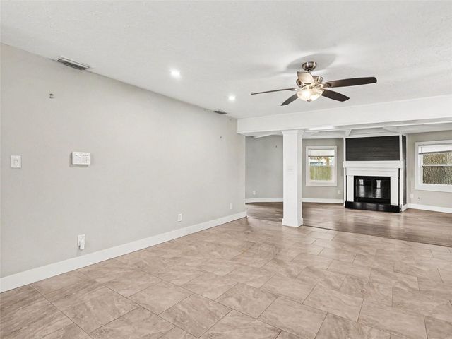 2746 HIBISCUS STREET, Sarasota, FL 34239