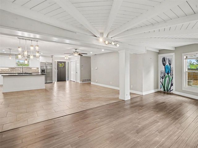 2746 HIBISCUS STREET, Sarasota, FL 34239