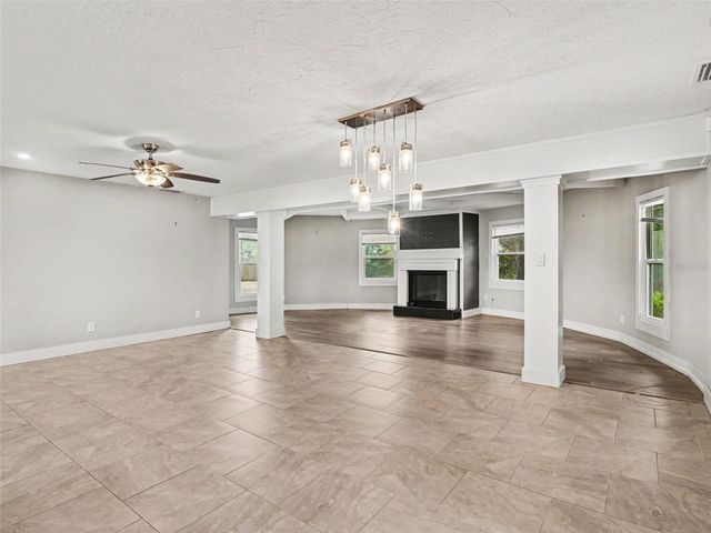 2746 HIBISCUS STREET, Sarasota, FL 34239