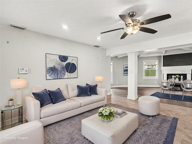 2746 HIBISCUS STREET, Sarasota, FL 34239