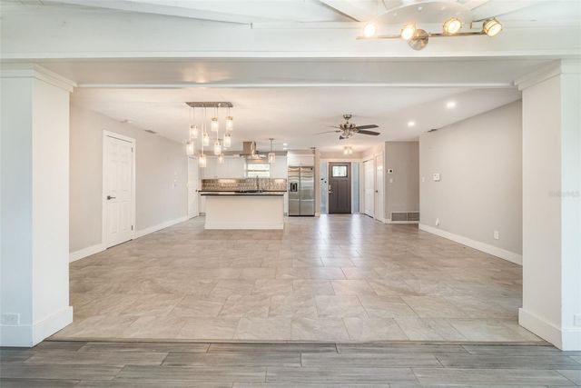 2746 HIBISCUS STREET, Sarasota, FL 34239