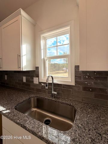 312 One Tree Hill, Sanford, NC 27330