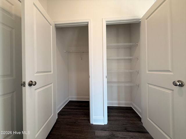 312 One Tree Hill, Sanford, NC 27330