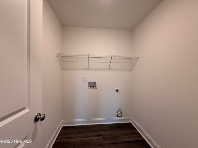 312 One Tree Hill, Sanford, NC 27330