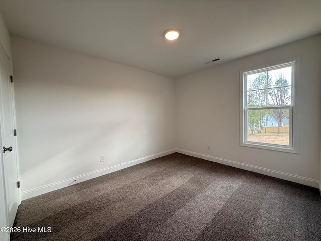 312 One Tree Hill, Sanford, NC 27330