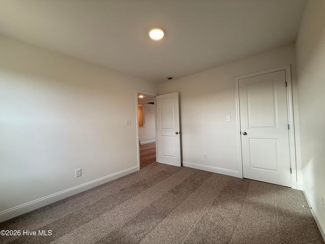 312 One Tree Hill, Sanford, NC 27330