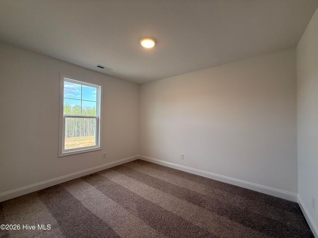 312 One Tree Hill, Sanford, NC 27330