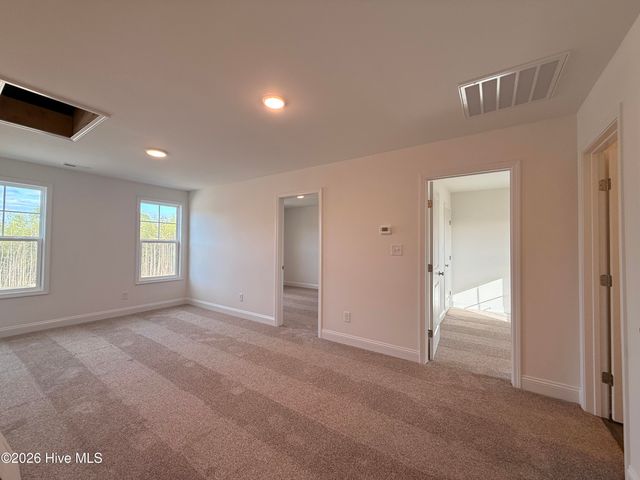 312 One Tree Hill, Sanford, NC 27330