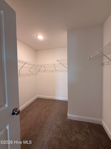 312 One Tree Hill, Sanford, NC 27330