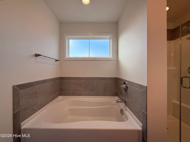 312 One Tree Hill, Sanford, NC 27330