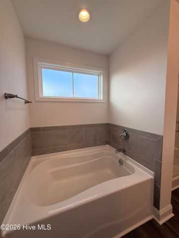 312 One Tree Hill, Sanford, NC 27330