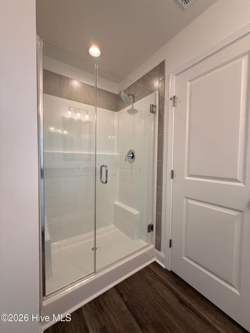 312 One Tree Hill, Sanford, NC 27330