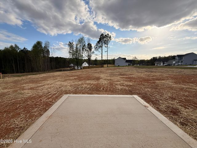 312 One Tree Hill, Sanford, NC 27330