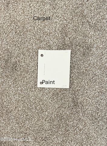 312 One Tree Hill, Sanford, NC 27330