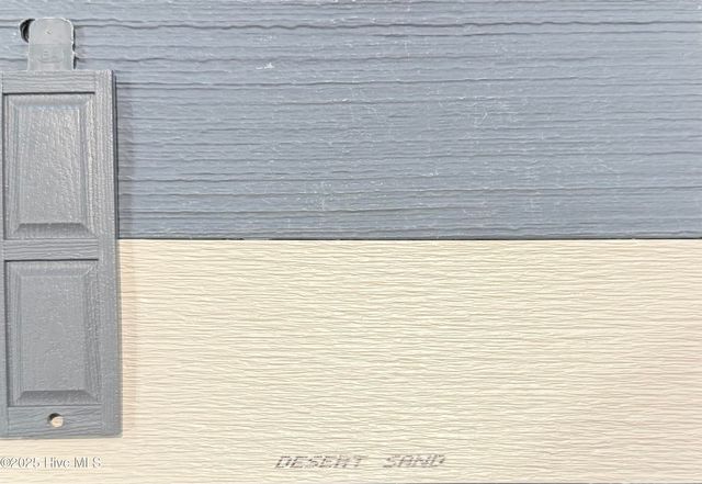 312 One Tree Hill, Sanford, NC 27330