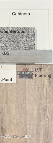 312 One Tree Hill, Sanford, NC 27330