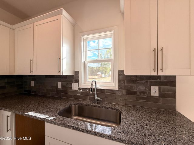 312 One Tree Hill, Sanford, NC 27330