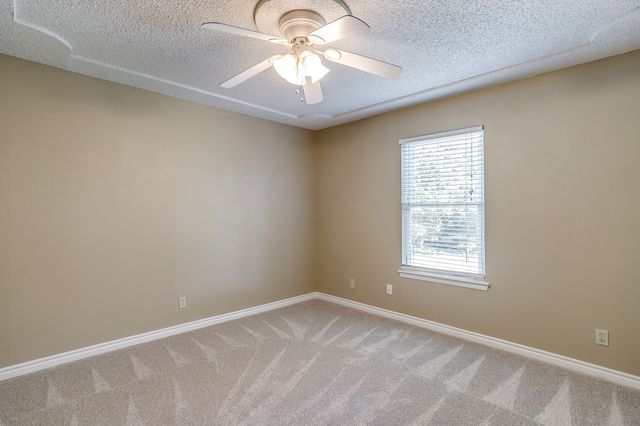 5716 Tumbleweed Court, Arlington, TX 76017