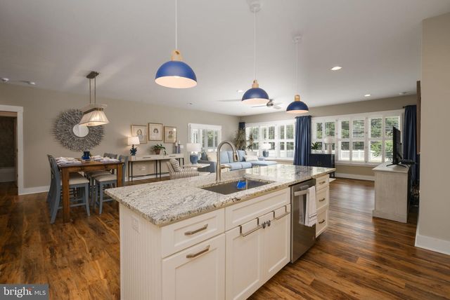 30213 BACK BAY DR, Dagsboro, DE 19939