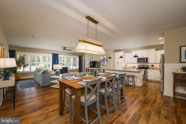 30213 BACK BAY DR, Dagsboro, DE 19939