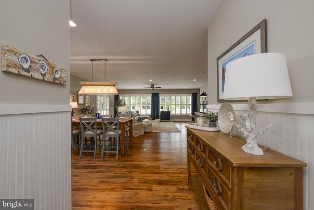 30213 BACK BAY DR, Dagsboro, DE 19939