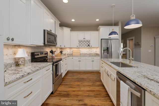 30213 BACK BAY DR, Dagsboro, DE 19939