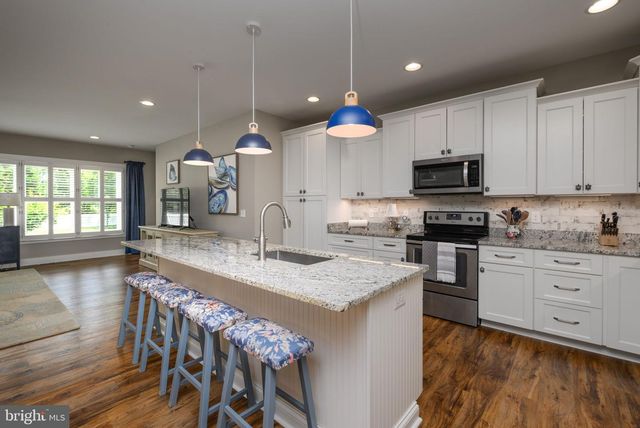 30213 BACK BAY DR, Dagsboro, DE 19939