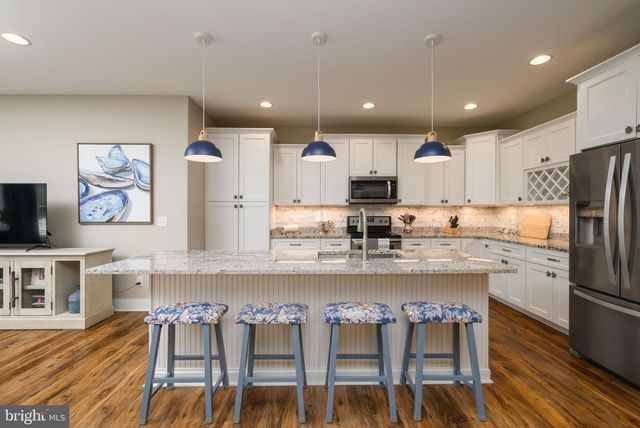 30213 BACK BAY DR, Dagsboro, DE 19939