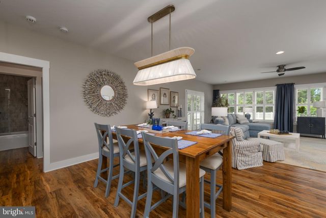 30213 BACK BAY DR, Dagsboro, DE 19939