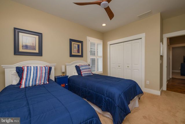 30213 BACK BAY DR, Dagsboro, DE 19939