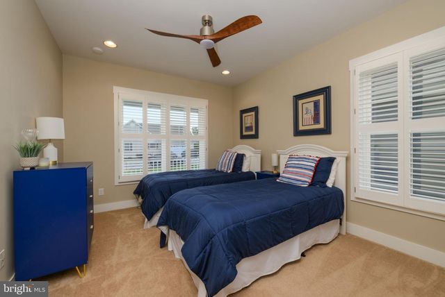 30213 BACK BAY DR, Dagsboro, DE 19939