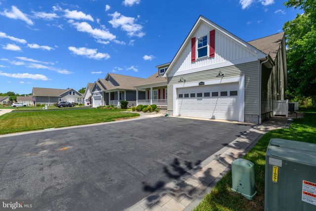 30213 BACK BAY DR, Dagsboro, DE 19939
