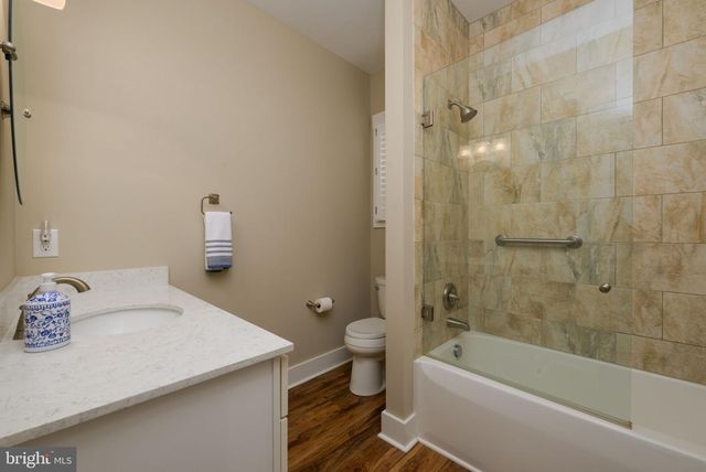 30213 BACK BAY DR, Dagsboro, DE 19939