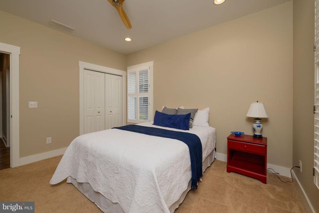 30213 BACK BAY DR, Dagsboro, DE 19939